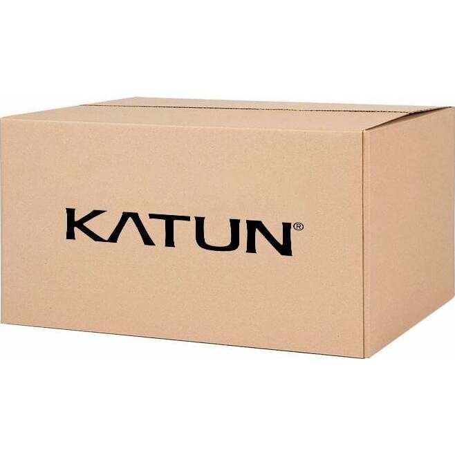 Toner Katun Magenta Zamiennik TK-8325 (50685)