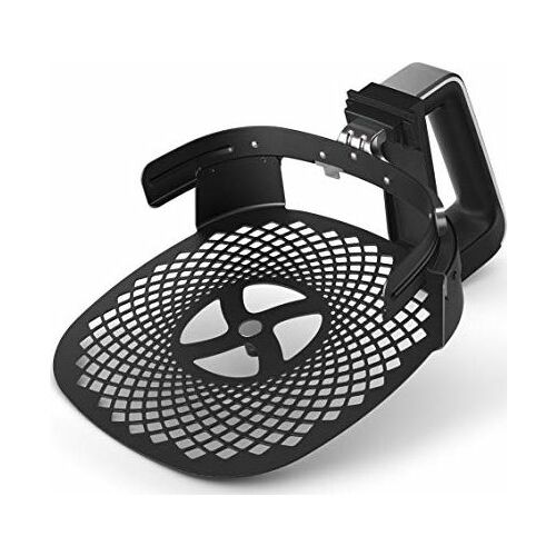 Philips Zestaw do pizzy HD9953 /