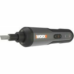 Worx  WX240 4V 1.5Ah WX240