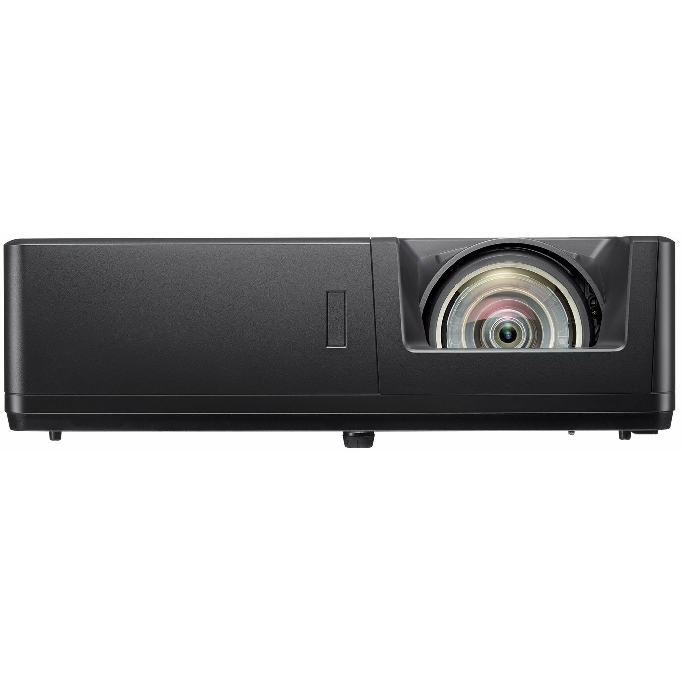 Optoma ZU607TST DLP WUXGA Laser Projector