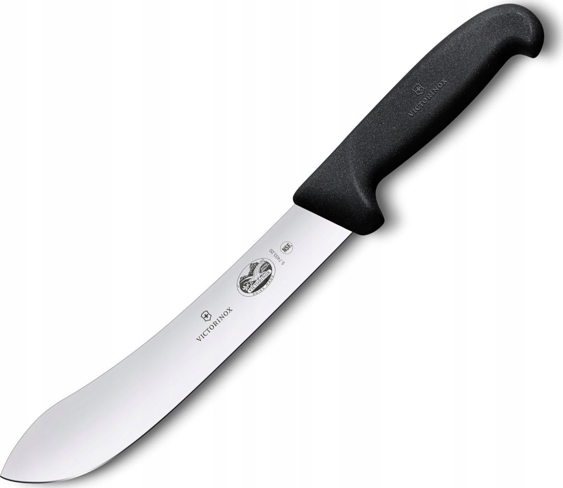 Victorinox Nóż rzeźniczy i bankowy 25cm