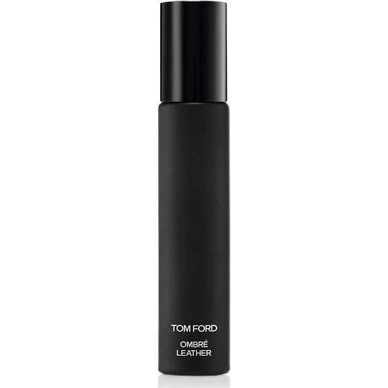 Tom Ford Ombre Leather EDP 10ml