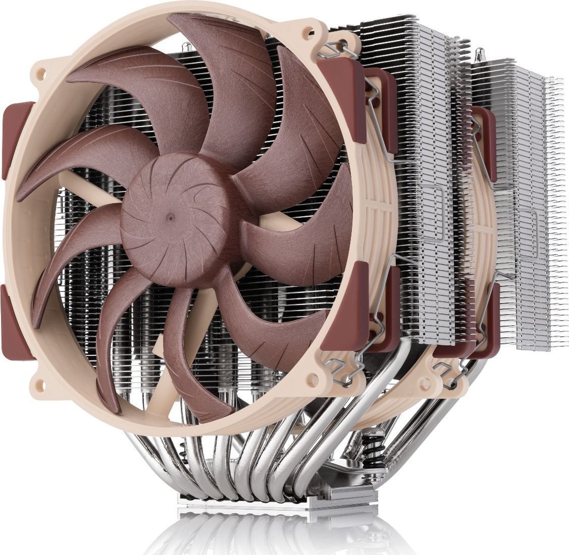 Noctua NH-D15 G2 | NH-D15G2 |