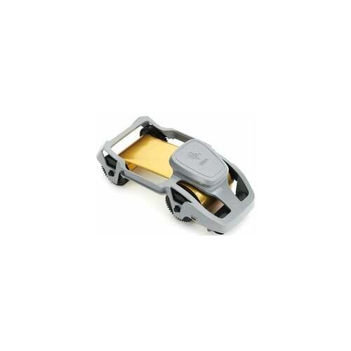 Zebra Zebra 800300-370EM taśma do drukarek