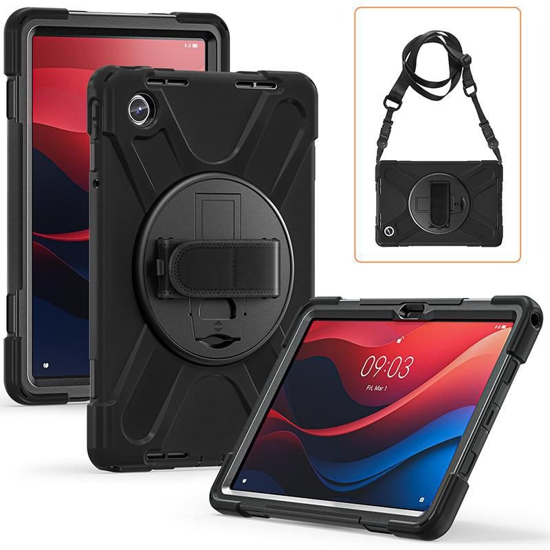 ESTUFF ES681910-BULK Lenovo TAB M11 2024