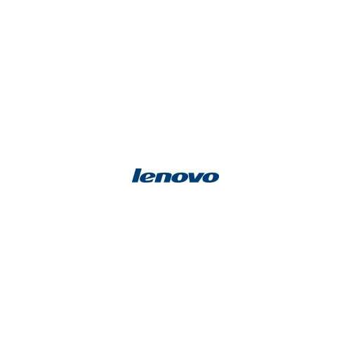 Do laptopa Lenovo 3.2 A