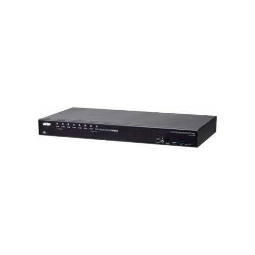 ATEN KVM 8 Port USB 3