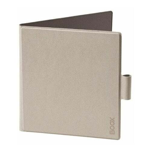 Onyx Boox Go Color 7 with