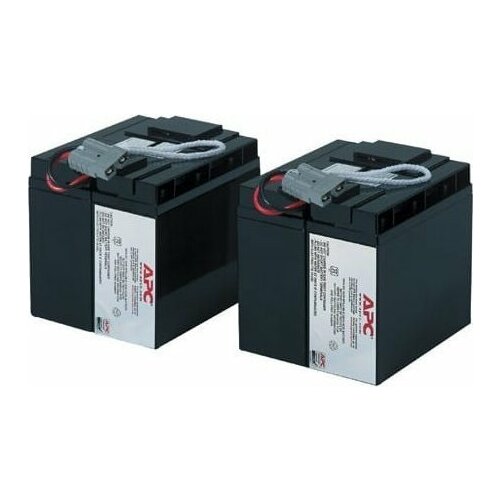 APC RBC55 | RBC55 | 731304233510