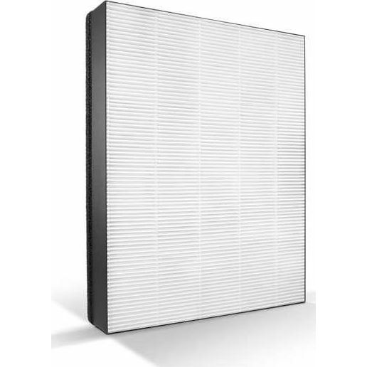 Philips PHILIPS FY2422/30 | FY2422/30 |