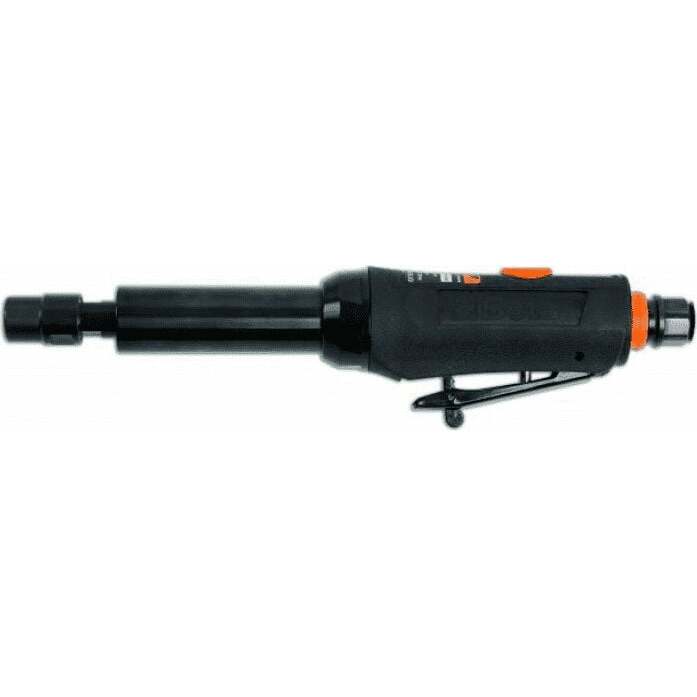 Beta Tools BT-1933L | BT-1933L |