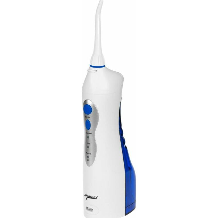 Wireless irrigator PR-770 8.5 Bar