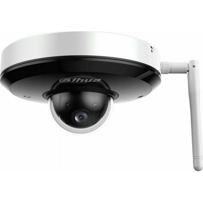 Kamera IP Dahua Technology KAMERA IP