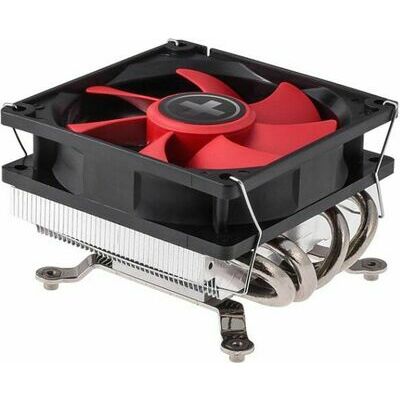  Xilence Performance C I404T XC041