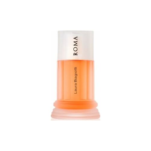 Laura Biagiotti Roma EDT 50 ml