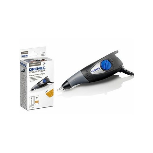 Dremel towar w Sosnowcu - Elektronarzędzia