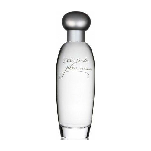 Estee Lauder Pleasures EDP 50 ml