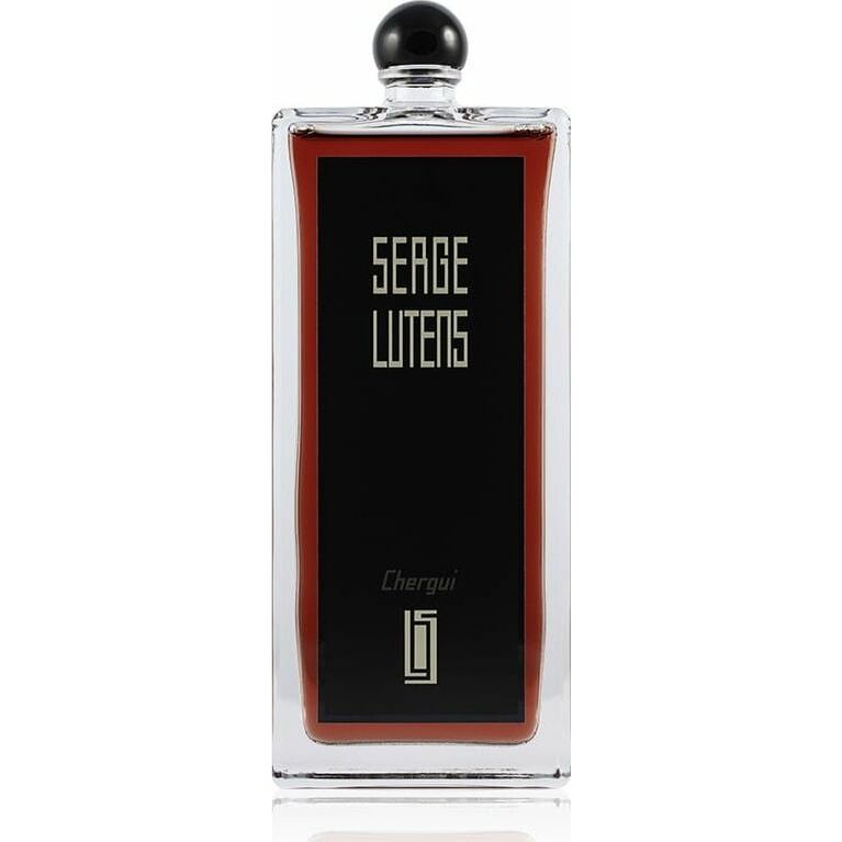 Serge Lutens Chergui EDP 50ml |