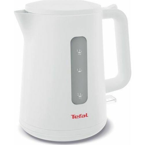 Tefal KO200130 White | KO200130 |