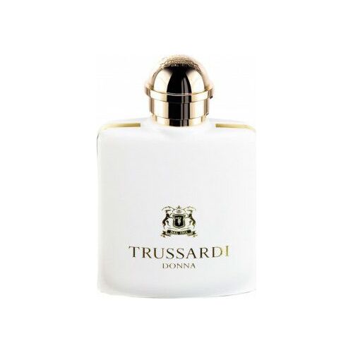 Trussardi Perfumy damskie Donna 2011 EDP
