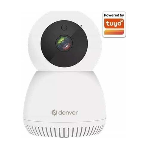 Kamera IP Denver Kamera Wi-Fi Denver