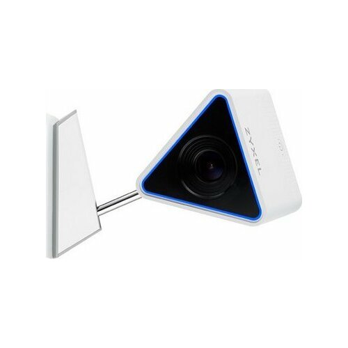 Kamera IP ZyXEL Zyxel Aurora, IP