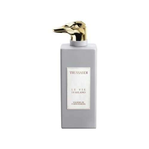 Trussardi Trussardi Le Vie Di Milano