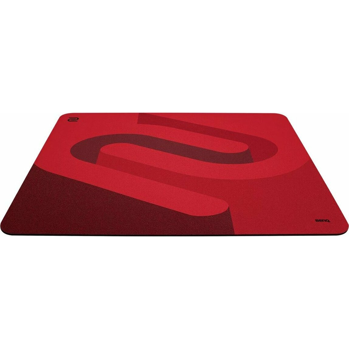 BENQ Zowie G-SR-SE ROUGE II Large