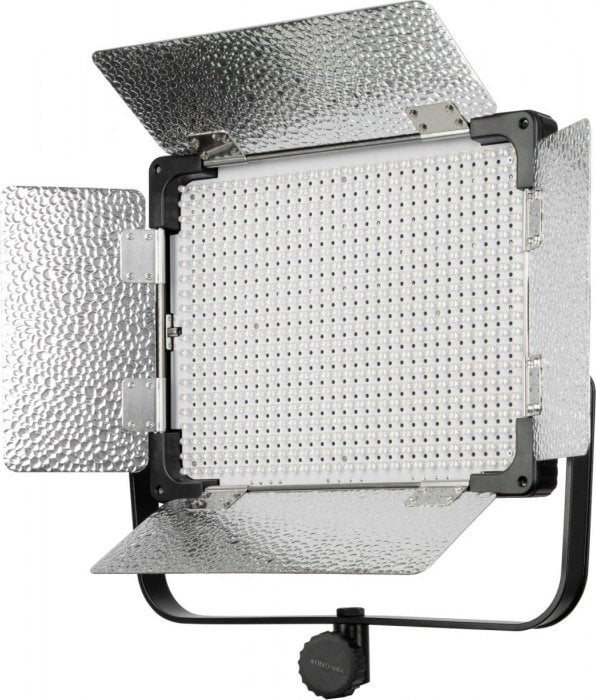 Lampa studyjna Yongnuo Lampa LED YN6000