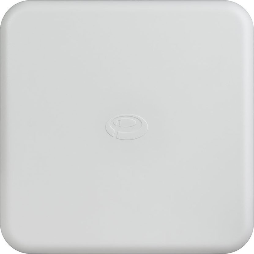 LANCOM AirLancer Extender O-360D-5G | 61233