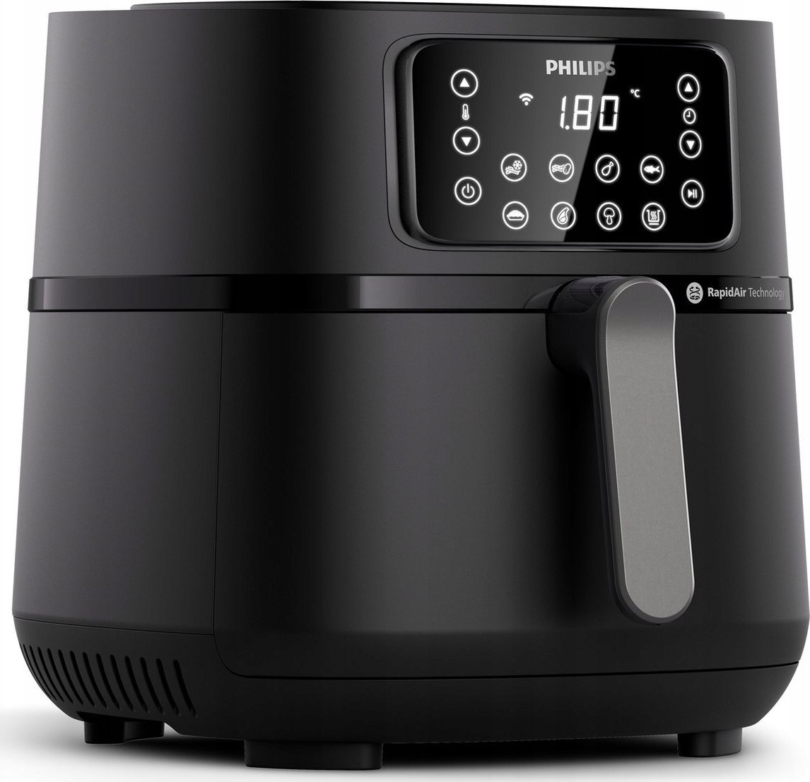 Philips Airfryer 5000 Series XXL Connected
