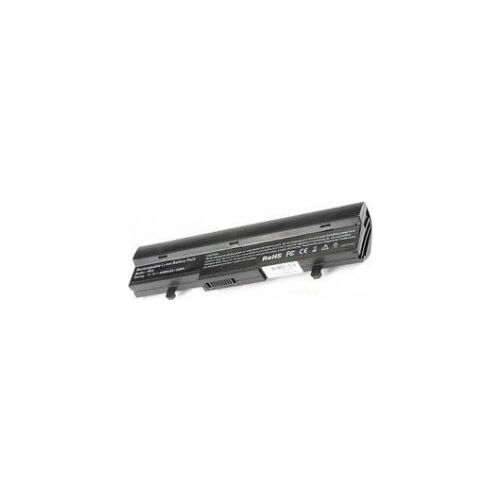 Renov8 Asus (R8-AS-AL32-1005) | R8-AS-AL32-1005 |