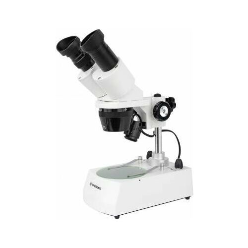 Mikroskop Bresser Erudit ICD Stereo (5803600)