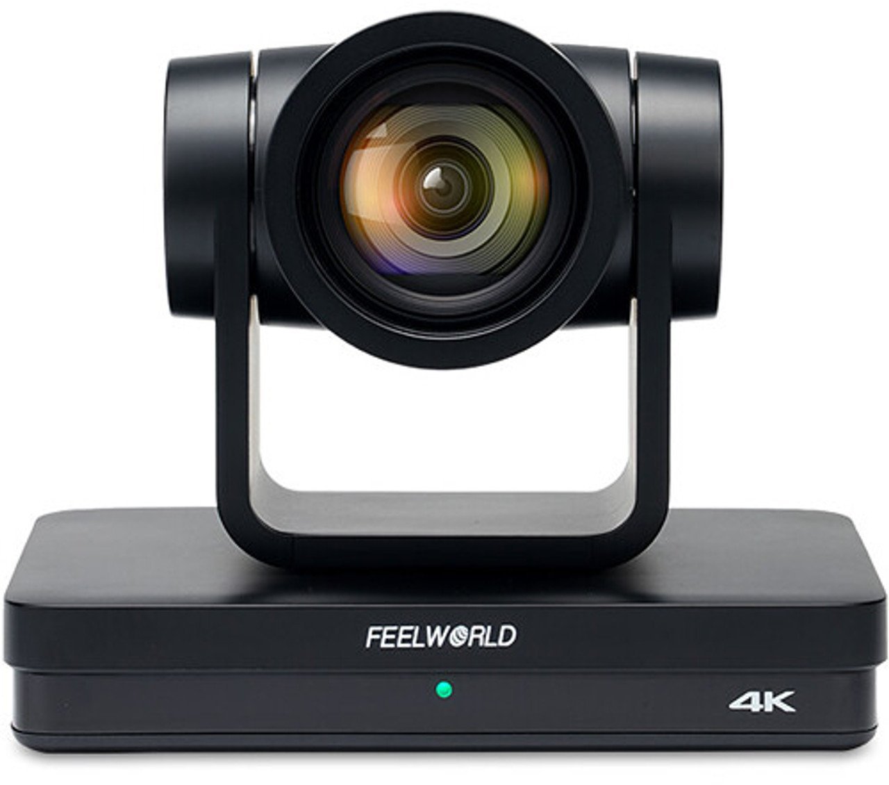 Kamera cyfrowa AVerMedia FEELWORLD UHD4K12X Simultaneous