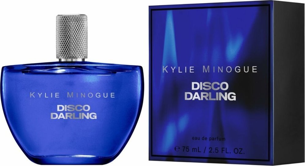 Kylie Minogue Perfumy Damskie Kylie Minogue