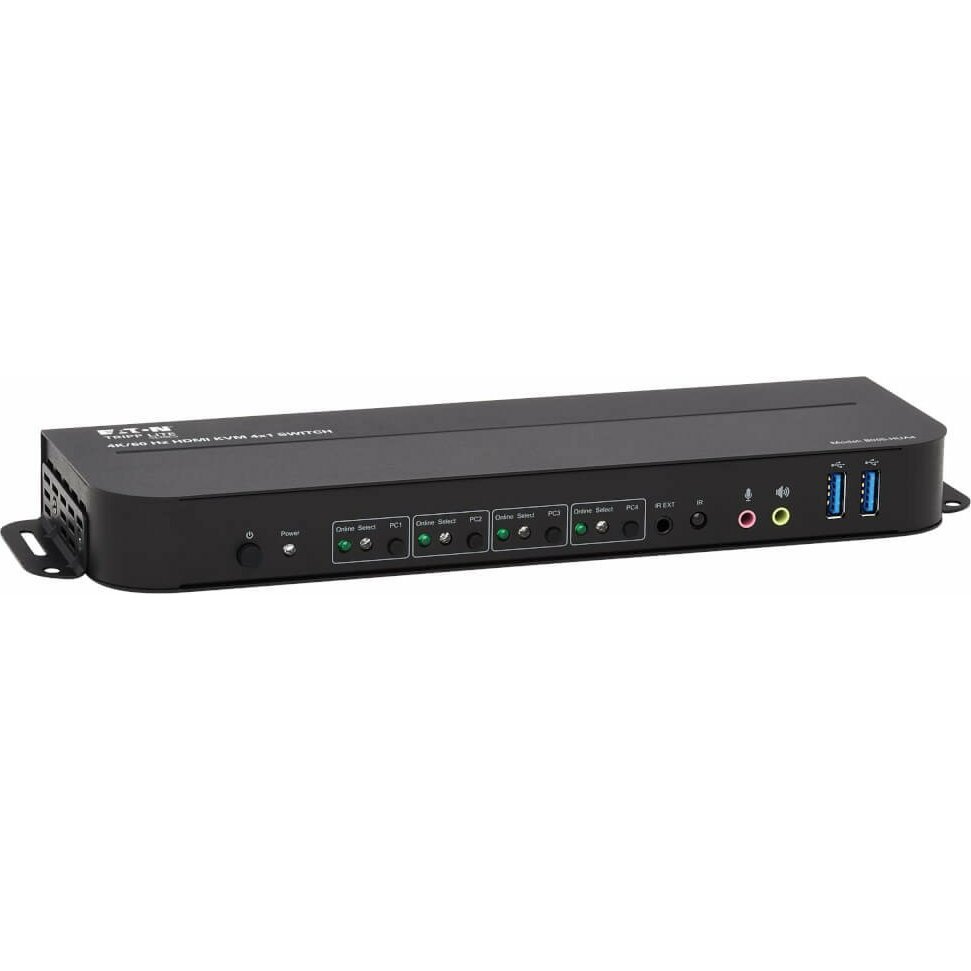 Przełącznik Eaton Tripp Lite series HDMI