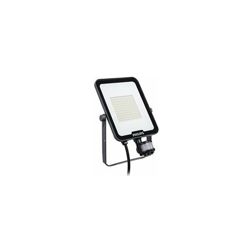 Naświetlacz Philips NAŚW. BVP164 LED24/840 PSU