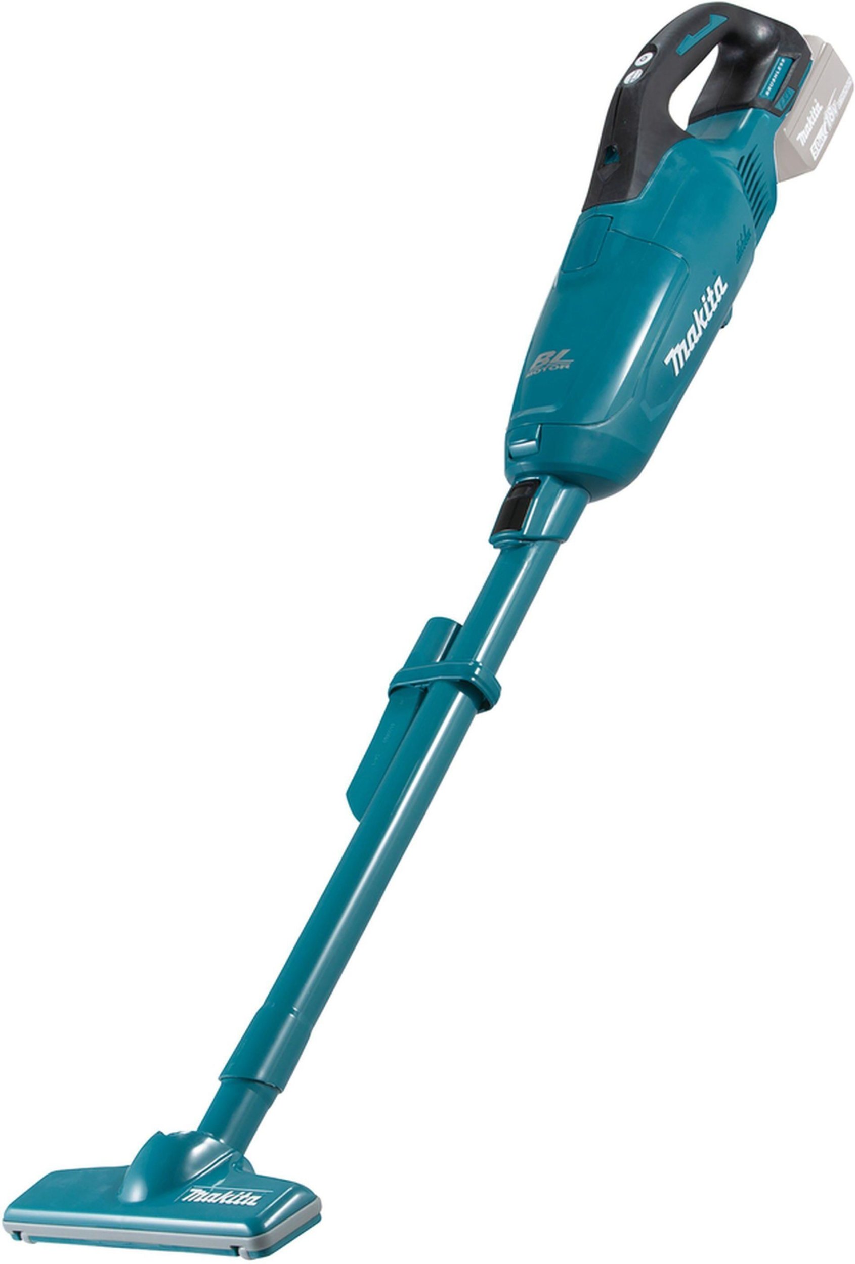 Makita DCL282FZ | M DCL282FZ |