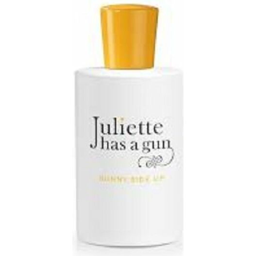 Juliette Has A Gun EDP 50