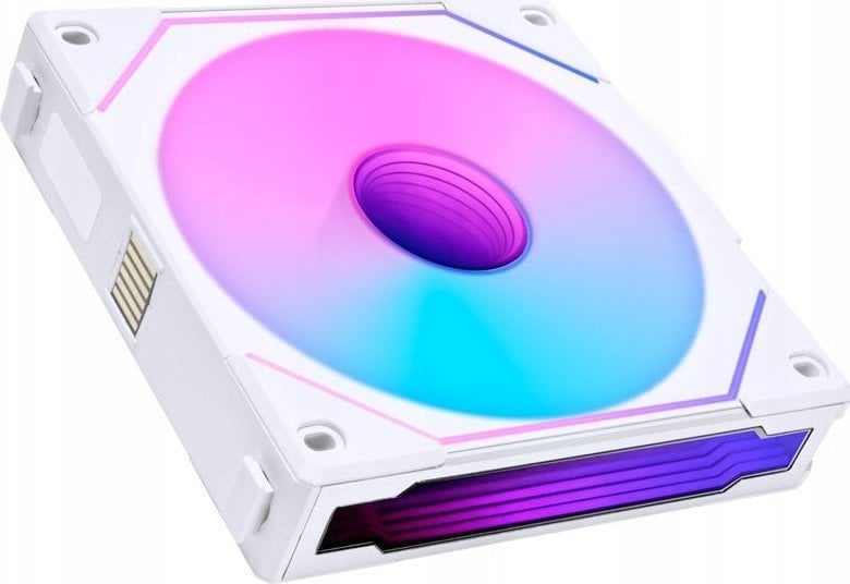 Wentylator Lian Li UNI FAN SL-INF