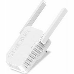 Strong Repeater AX3000