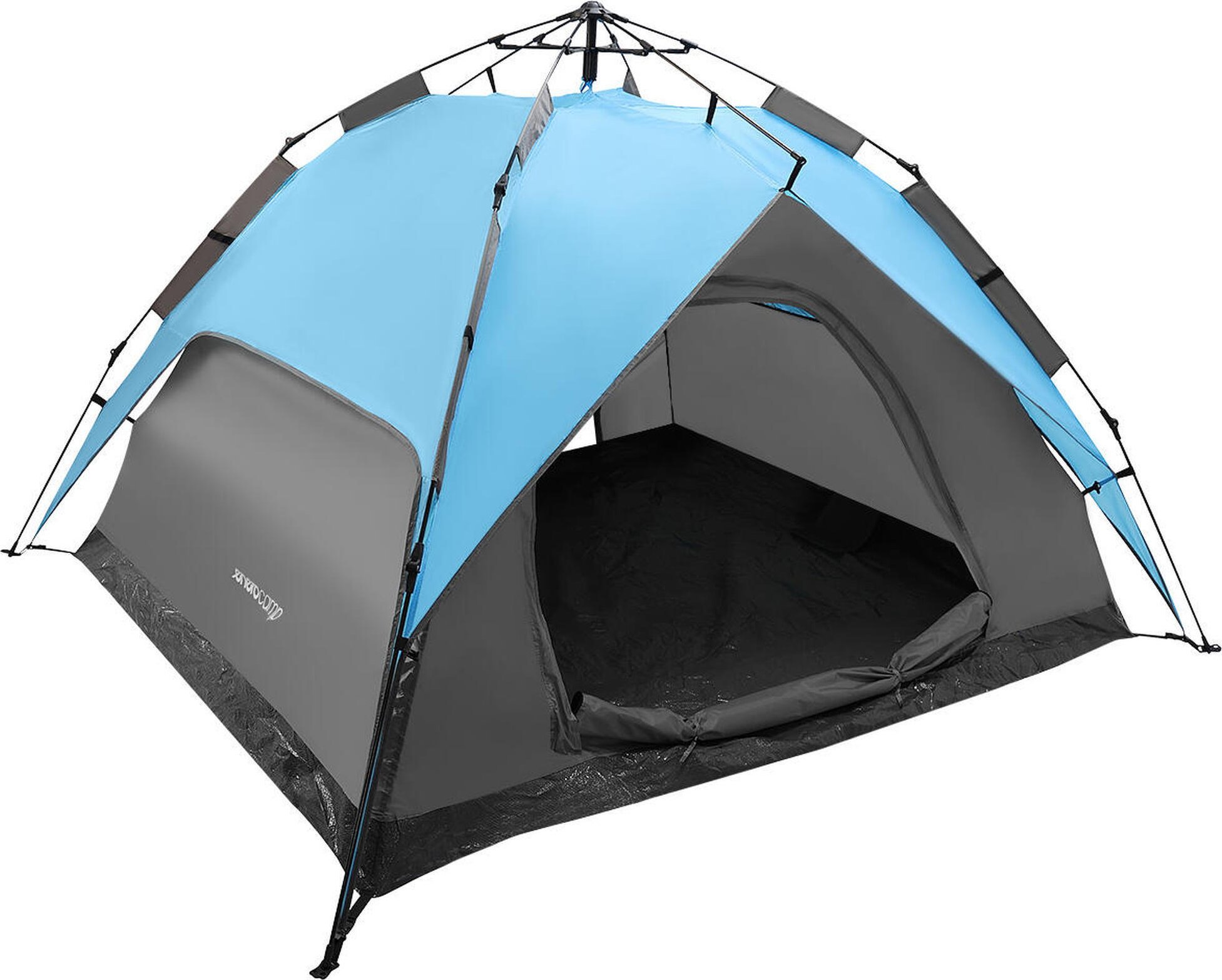 Enero Camp Holiday | 1055084 |