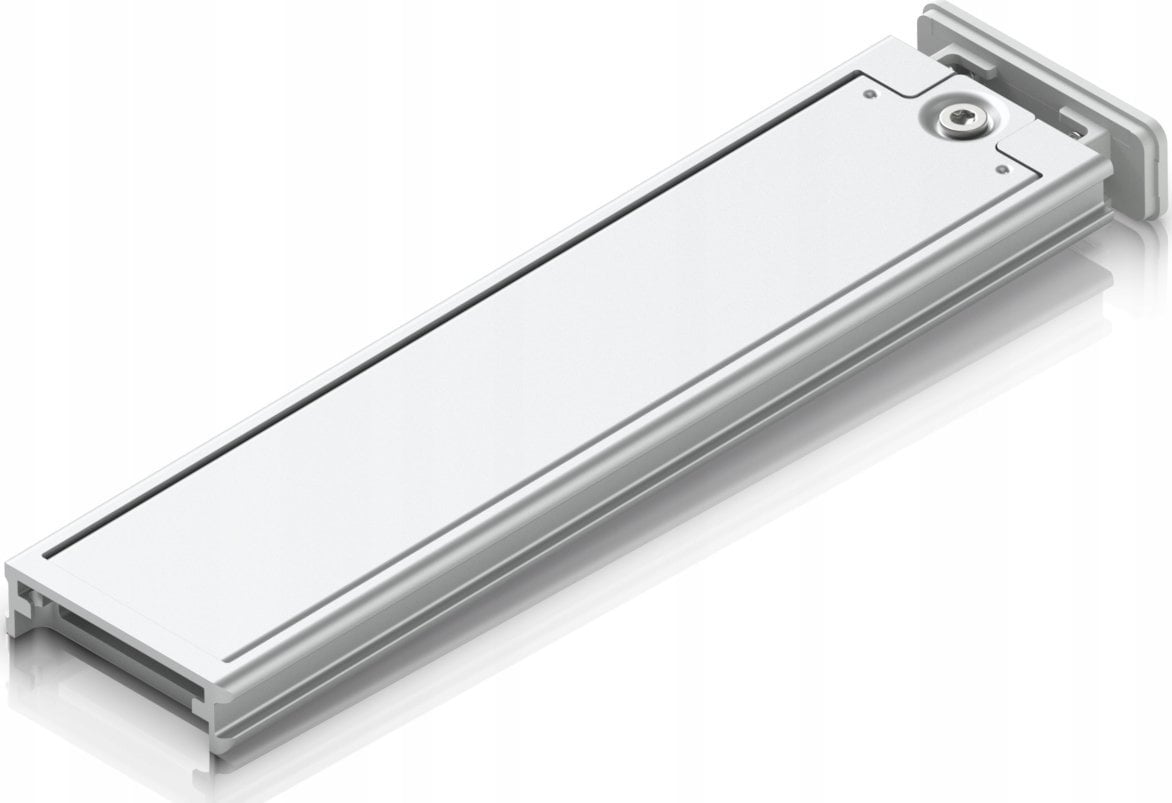 UBIQUITI M.2 SSD TRAY OPTIONAL