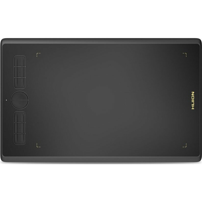 Huion H580X graphics tablet | H580X