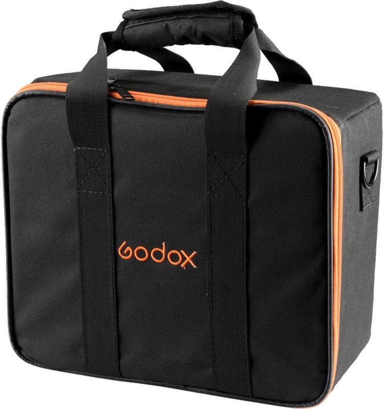 GODOX Godox CB-12 Carry case for