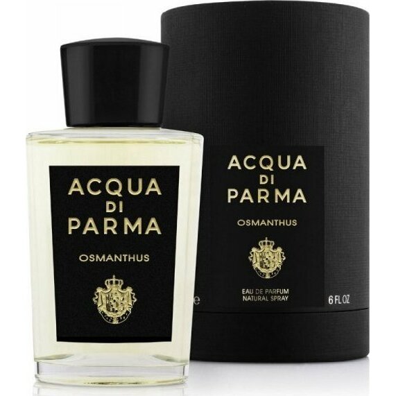 Acqua Di Parma Perfumy Unisex EDP