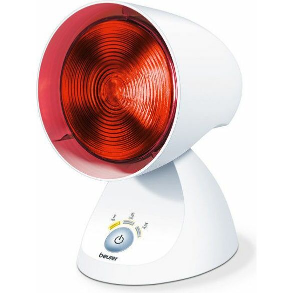 Beurer IL 35 white | IL