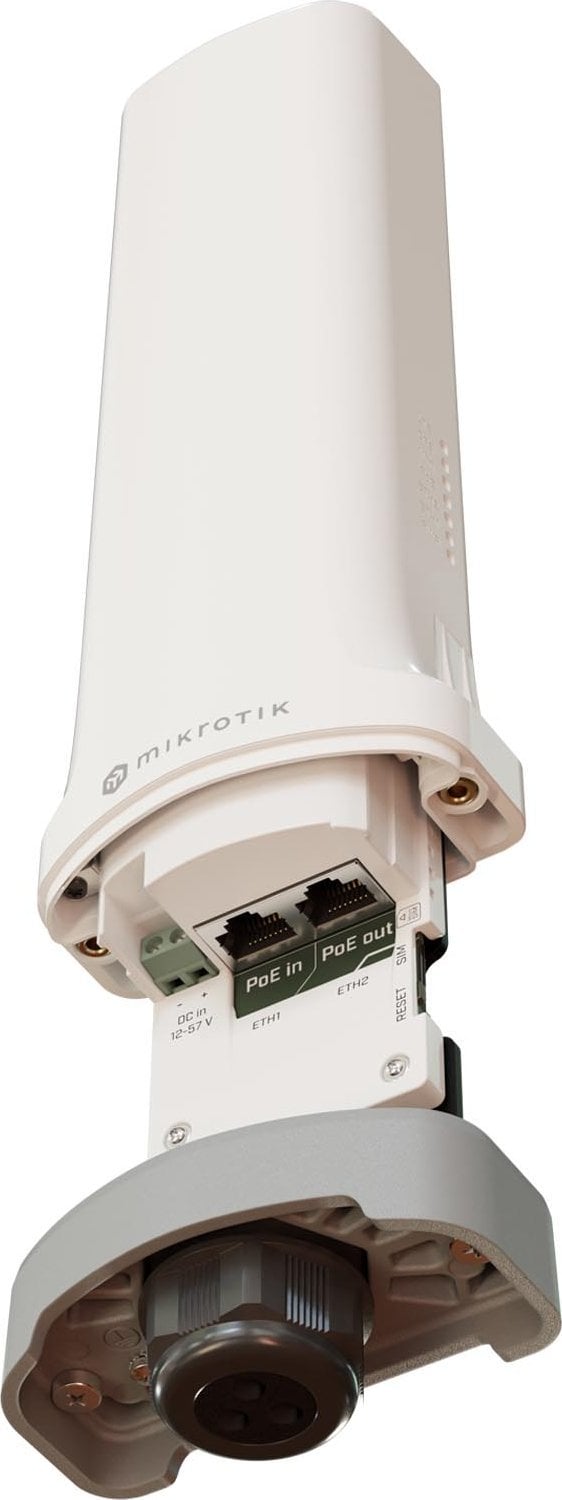 MikroTik CME22-2N-BG77 | CME Gateway -