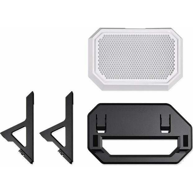 Uchwyt do komputera Thermaltake AC-076-ON6NAN-A1 część