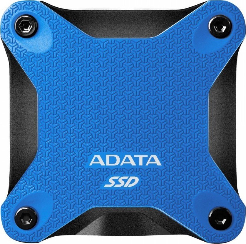 Adata External SSD SD620 512G U3